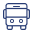 Ônibus