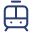 Metrô