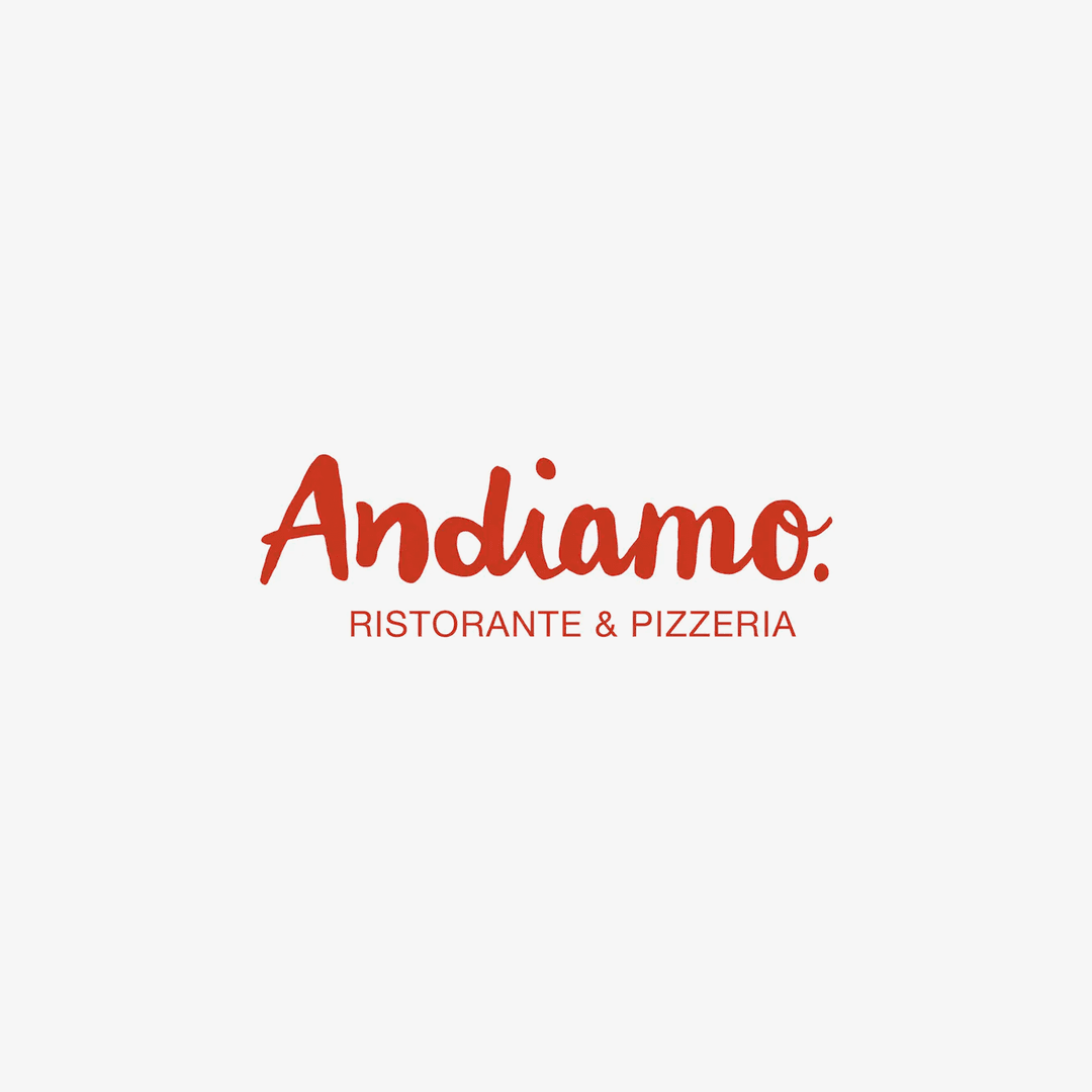 Andiamo