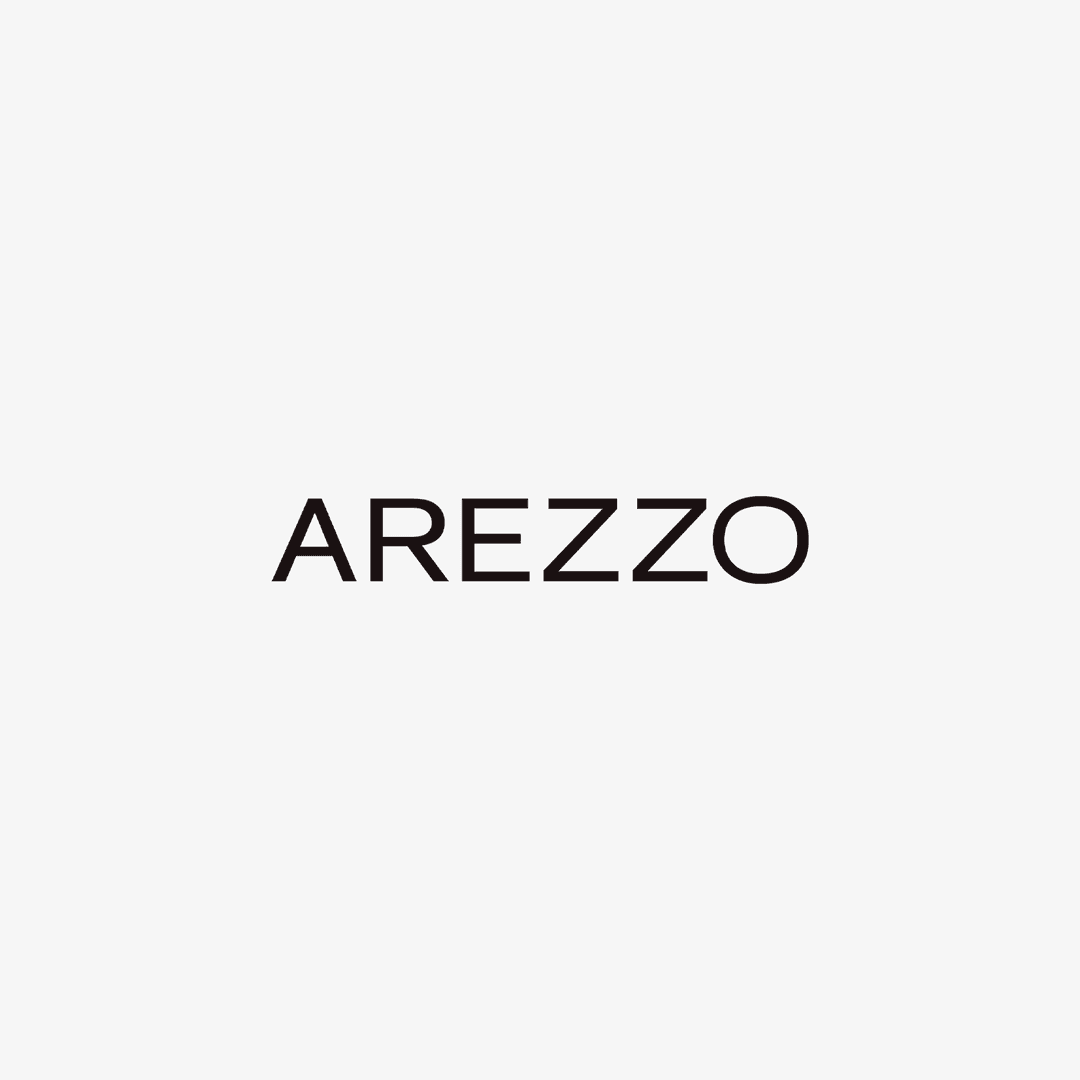 Arezzo