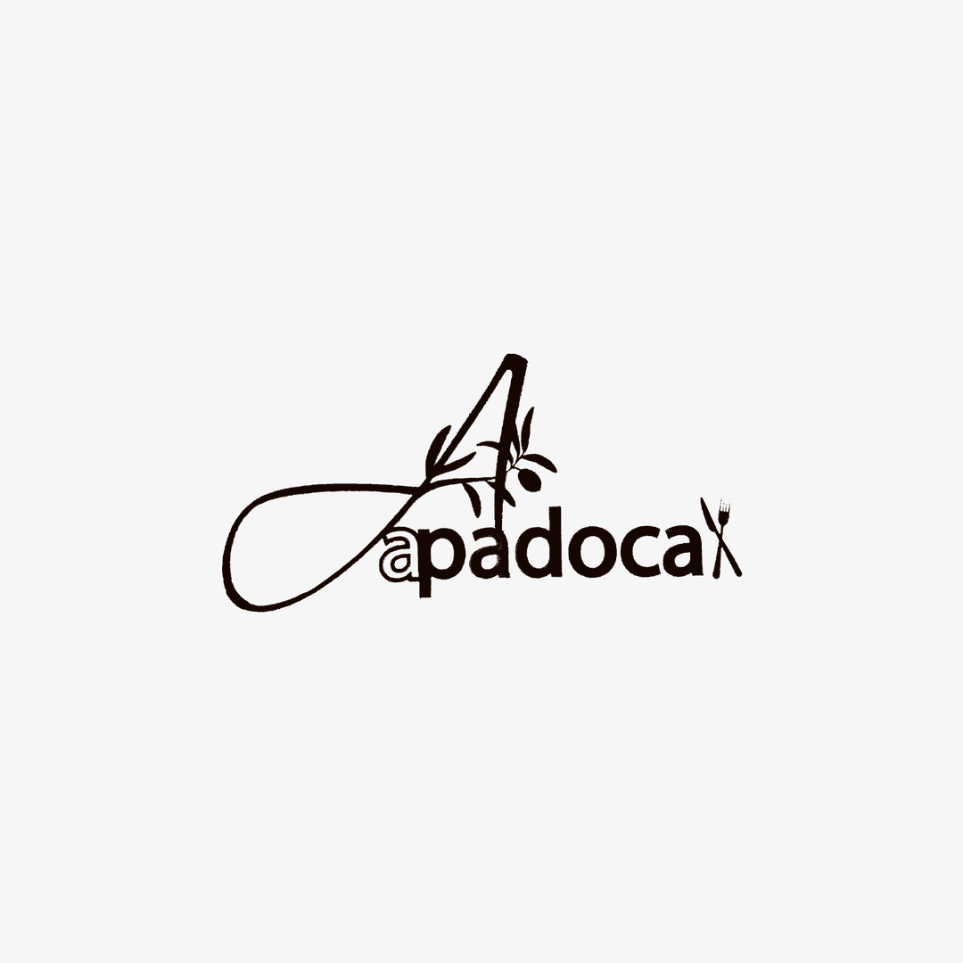 A Padoca