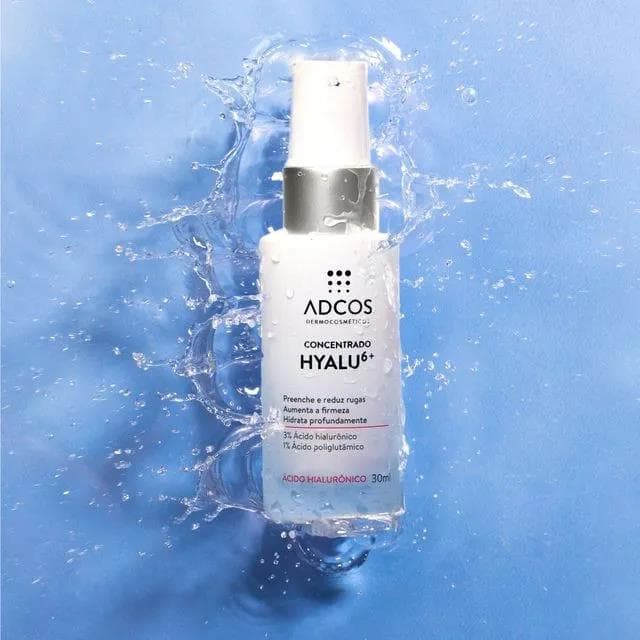 Adcos 