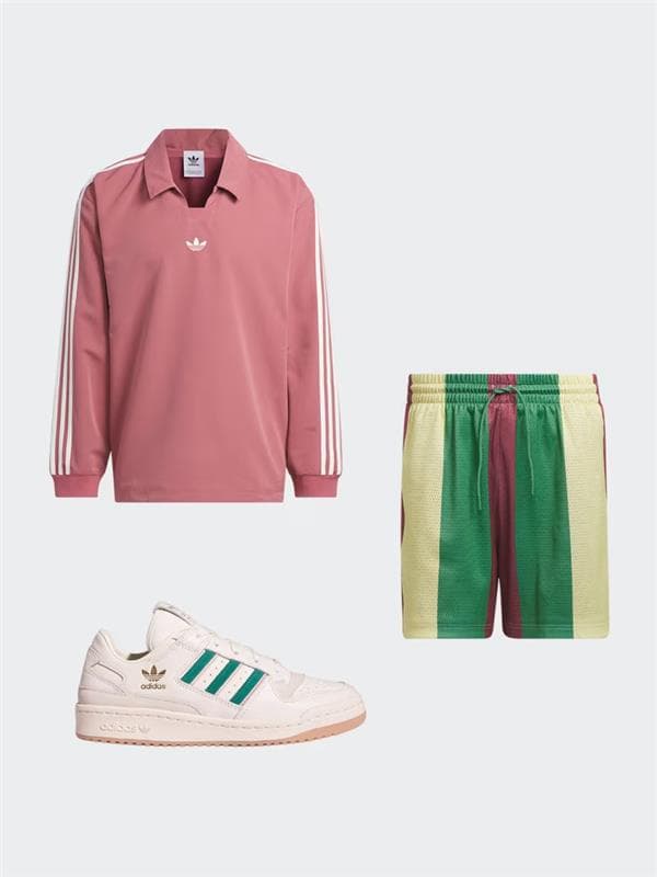 Adidas Originals